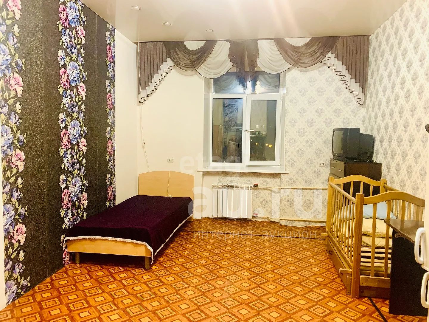 Куплю Комнату С Подселением Недорого