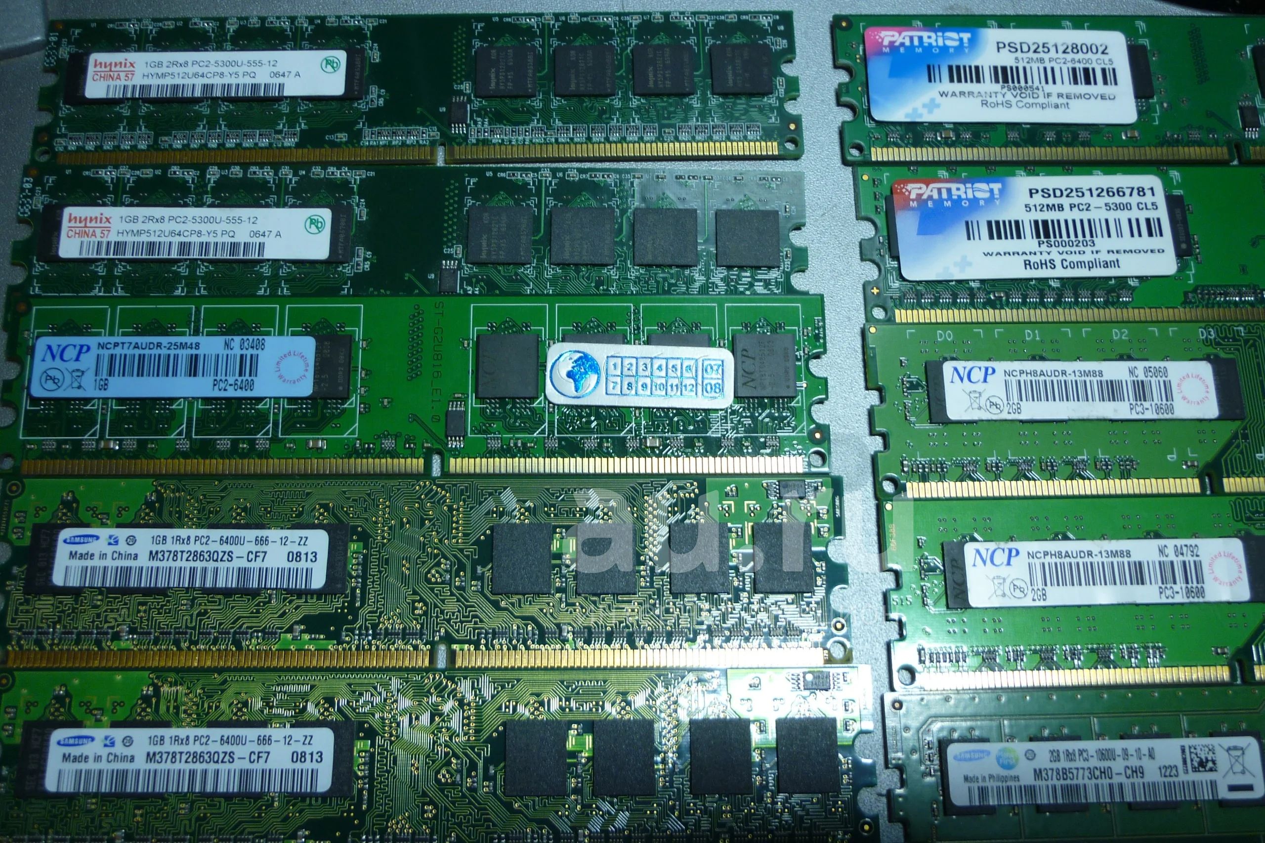 Планка оперативной памяти на 128 ГБ. Gfkyrf оперативной памяти. Адаптер на две планки памяти. Принтер 2550l нет планки памяти.