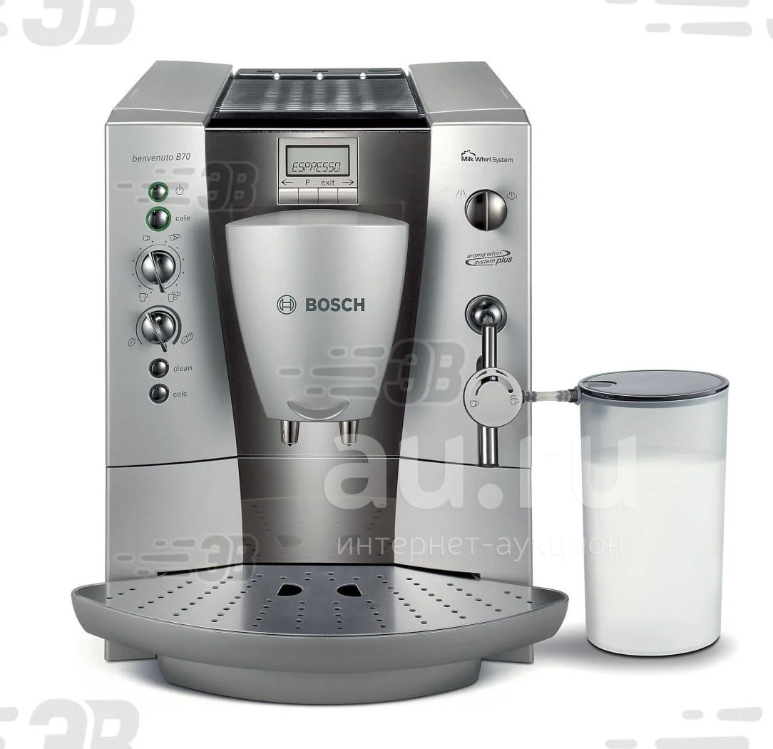 Кофемашина bosch tes 50129. Кофемашина bosch 50129. Электромагнитный клапан для кофемашины bosch benvenuto b60. Кофемашины bosch clean. Кофемашина bosch verocafe latte pro.