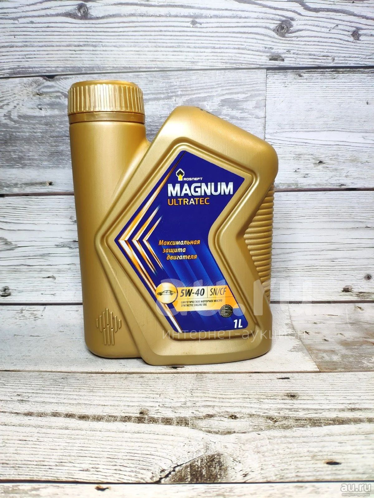 Масло роснефть. Роснефть Magnum Ultratec 5w-40. Магнум Ультратек 5w40. Роснефть Генезис 5w40 синтетика. Роснефть Магнум Ультратек 5w40 1л