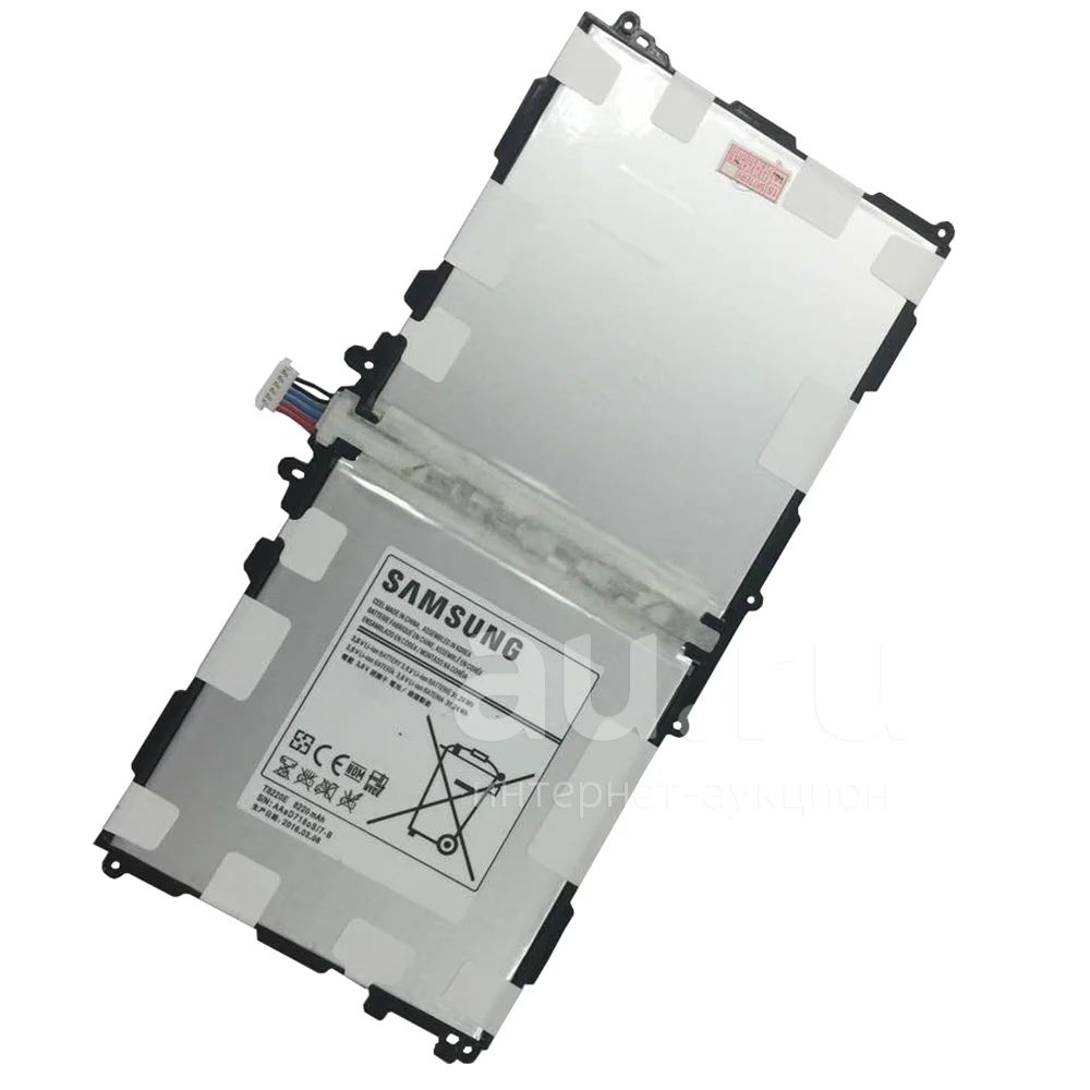 Galaxy tab 3 аккумулятор. Батарея для samsung galaxy tab 10.1. samsung sm t525 аккумулятор. sm p601 battery. sm p601 радиатор.