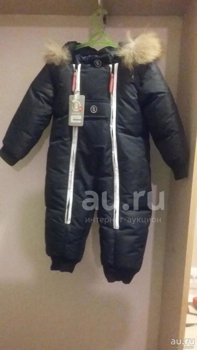 Speedy t Bogner РєРѕРјР±РёРЅРµР·РѕРЅ