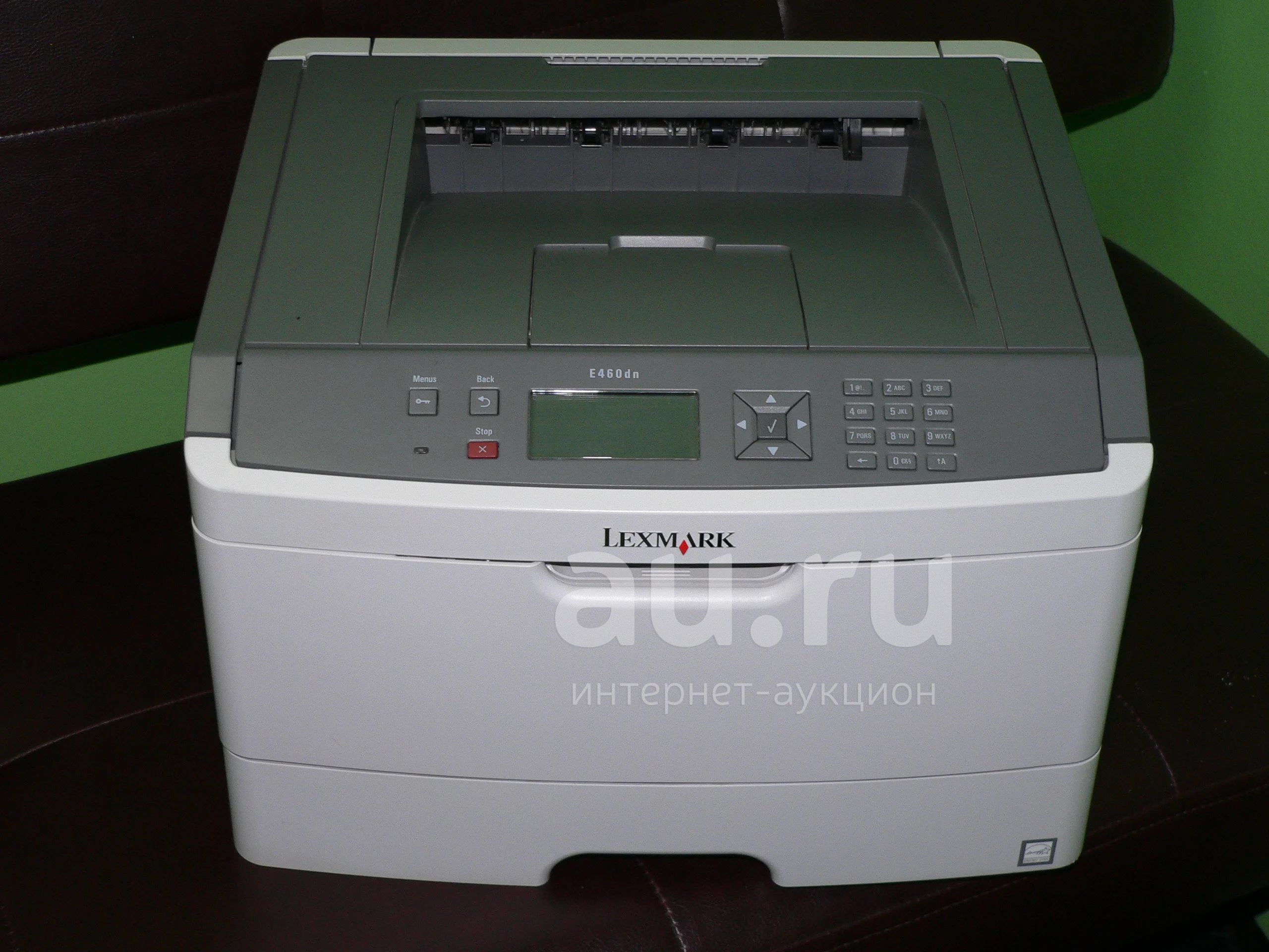 Принтеры lexmark купить. Lexmark e460dn. Lexmark e450dn. Lexmark e450 40x2820. Принтер Lexmark-4300.