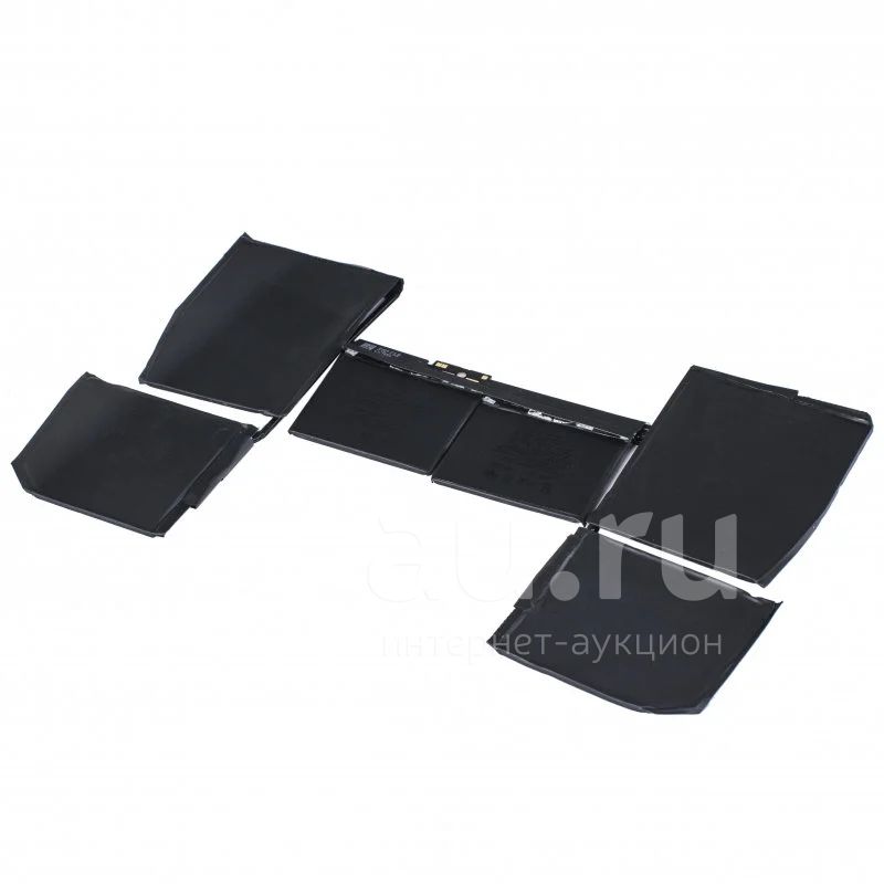 Аккумулятора Macbook A1534 Купить
