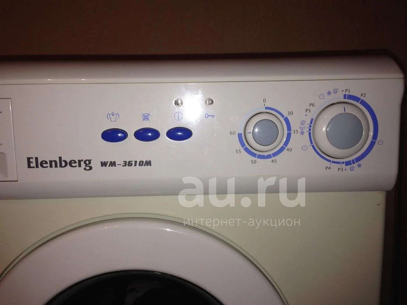 Elenberg ошибка. Стиральная машина elenberg wm-3610m. стиральная машинка elenberg wm 3610 m. стиральная машина elenberg wm-4515. стиральная машина elenberg wm-3620d.