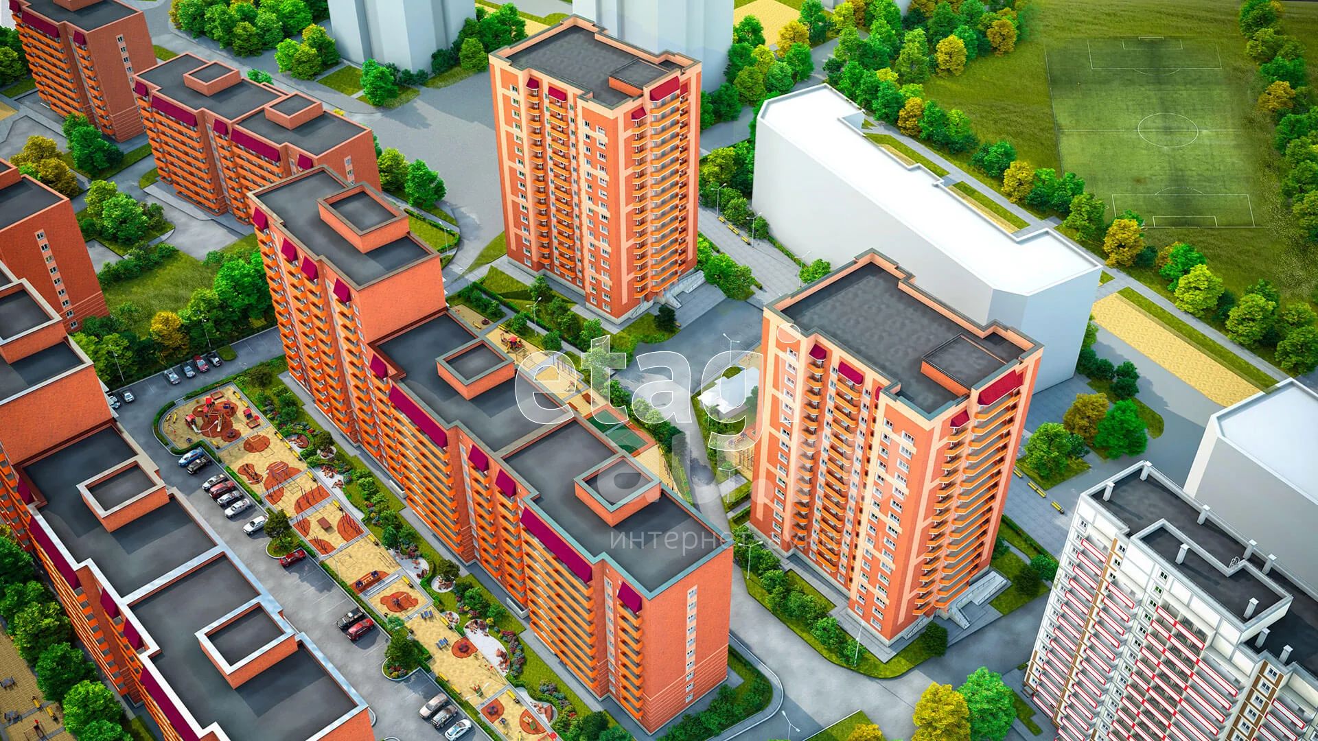 Купить Квартиру В Красноярске Солнечный Снегири