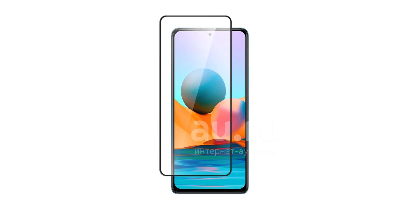 Redmi note 11 защитное стекло. Защитное стекло для Xiaomi Redmi Note 10 Pro. Защитное стекло для Xiaomi Redmi Note 10. Защитное стекло для Xiaomi Redmi Note 10 s. Xiaomi Redmi Note 11 s защитное стекло.