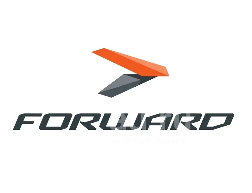 Forward file. Forward велосипеды logo. логотип велосипеда форвард. forward велосипеды logo png. форвард одежда логотип.