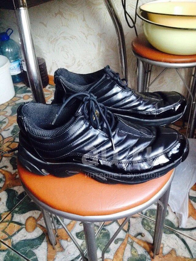 Reebok 2000 new arrivals