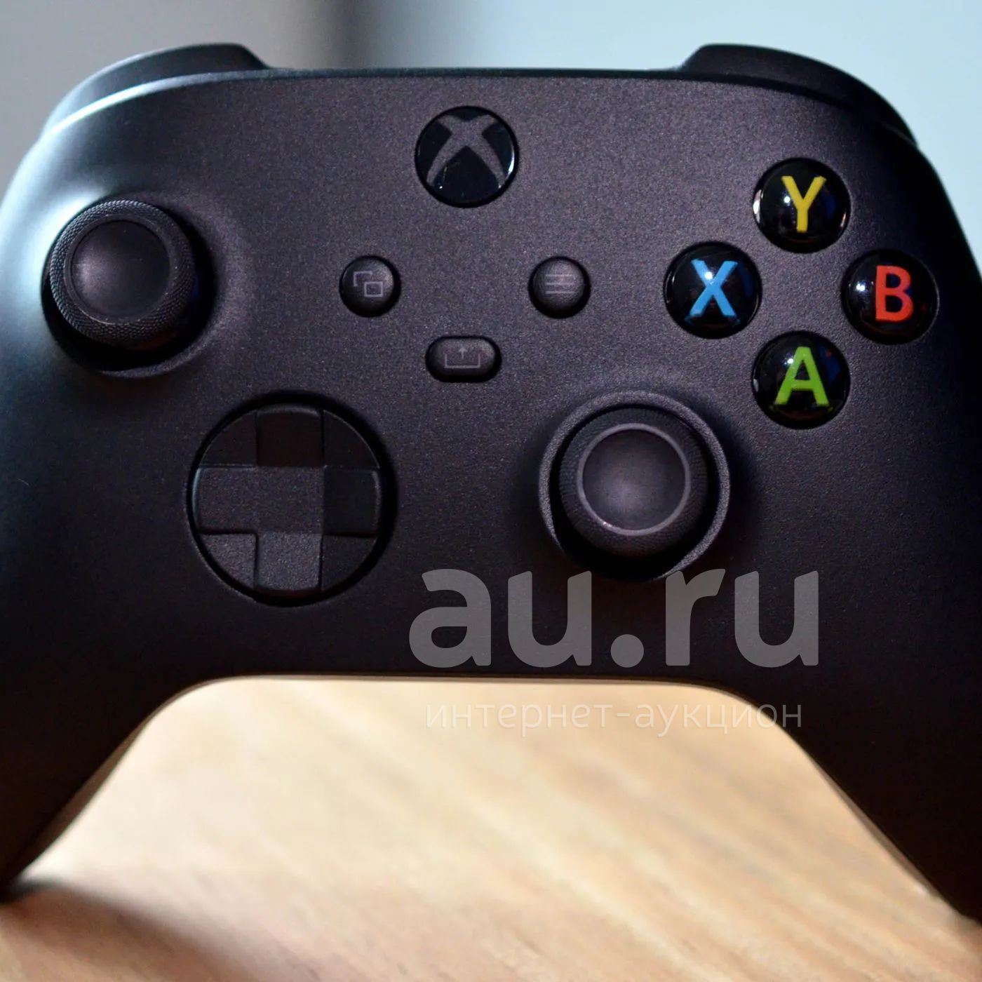 Джойстик Xbox Для Pc Купить