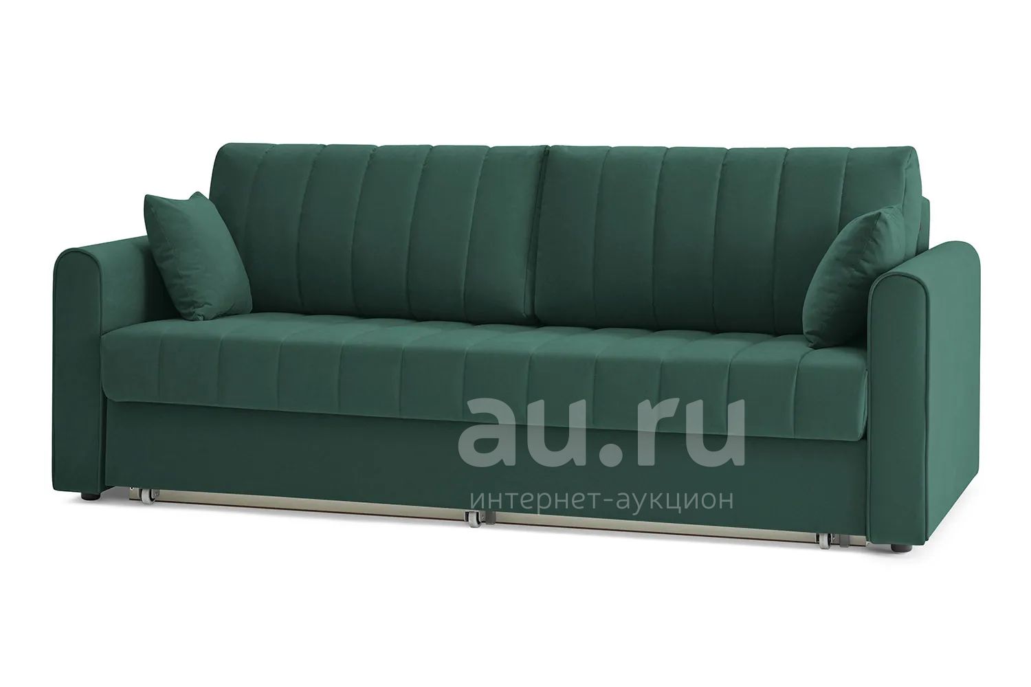 Диван-кровать DREAMART Орландо — купить в Красноярске. Диваны на ...