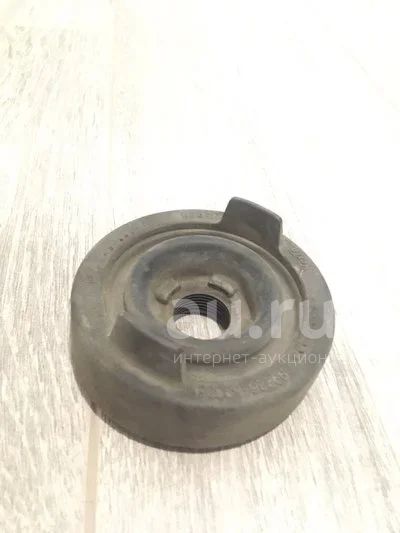 заглушка фары тойота королла 120 toyota corolla — купить в Красноярске ...