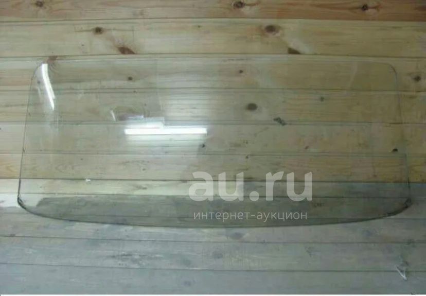 Купить Заднее Стекло С Подогревом