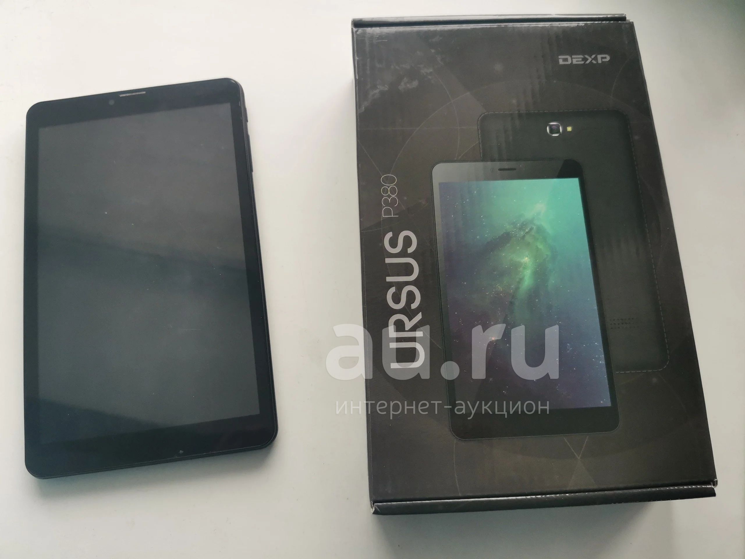 Купить Чехол Dexp P11