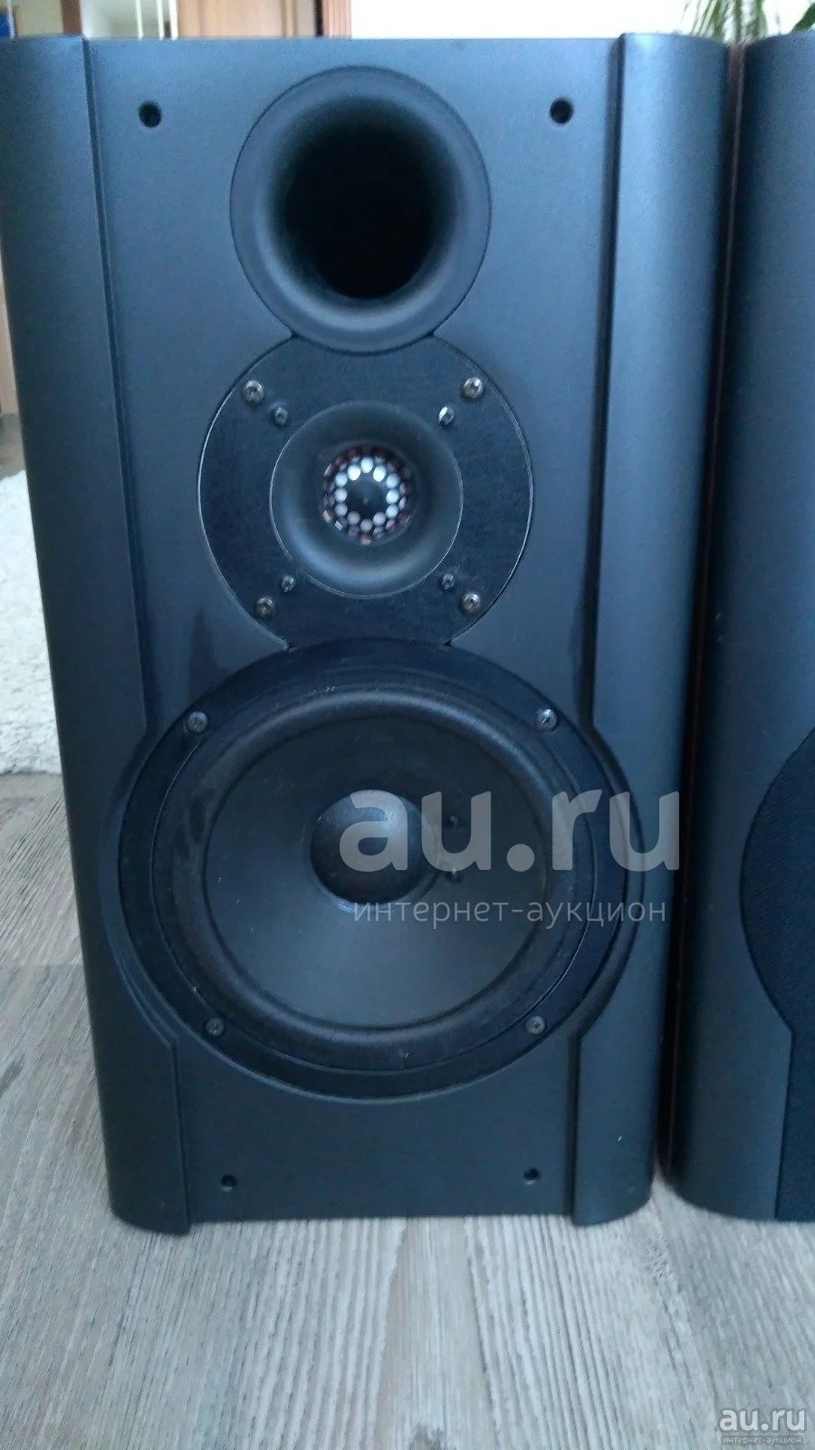 Колонки sony акустические двухполосные — купить в Красноярске ...