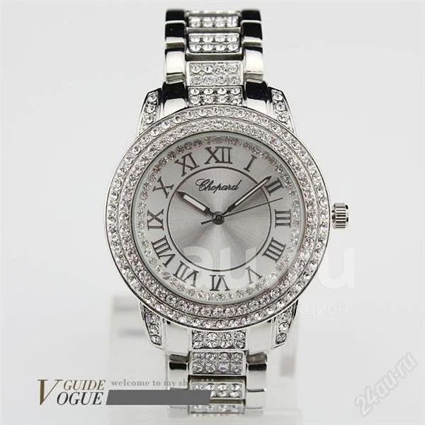 Chopard 3360 . Au.ru