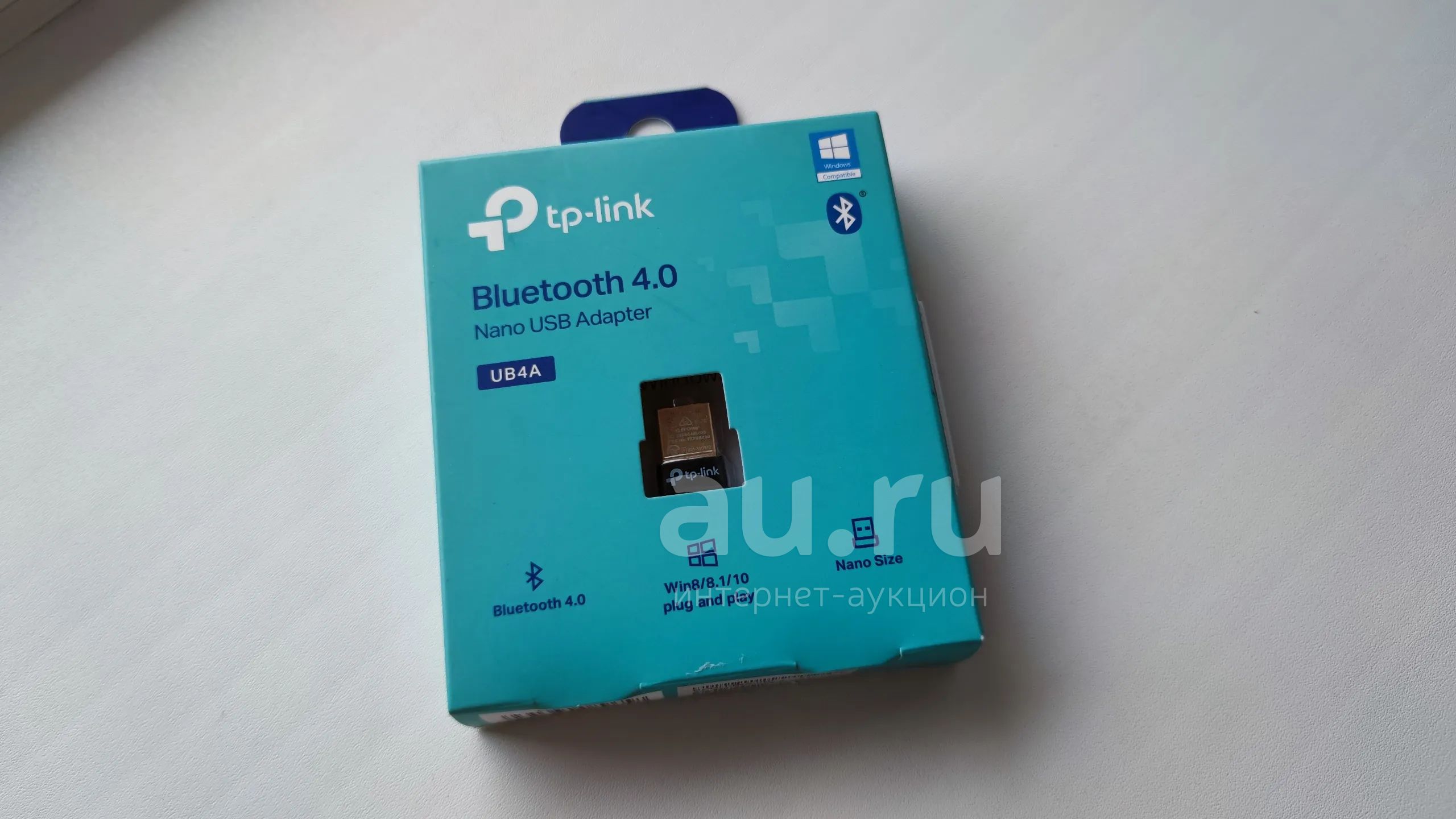 Tp link bluetooth 5.0 nano. TP link Bluetooth 5.0 Nano USB Adapter. TP link ub500 v2. Xcarlink блютуз адаптер 7711754189. TP-link ub4a.