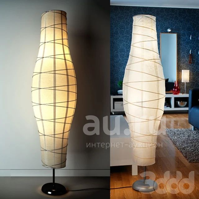 IKEA Dudero