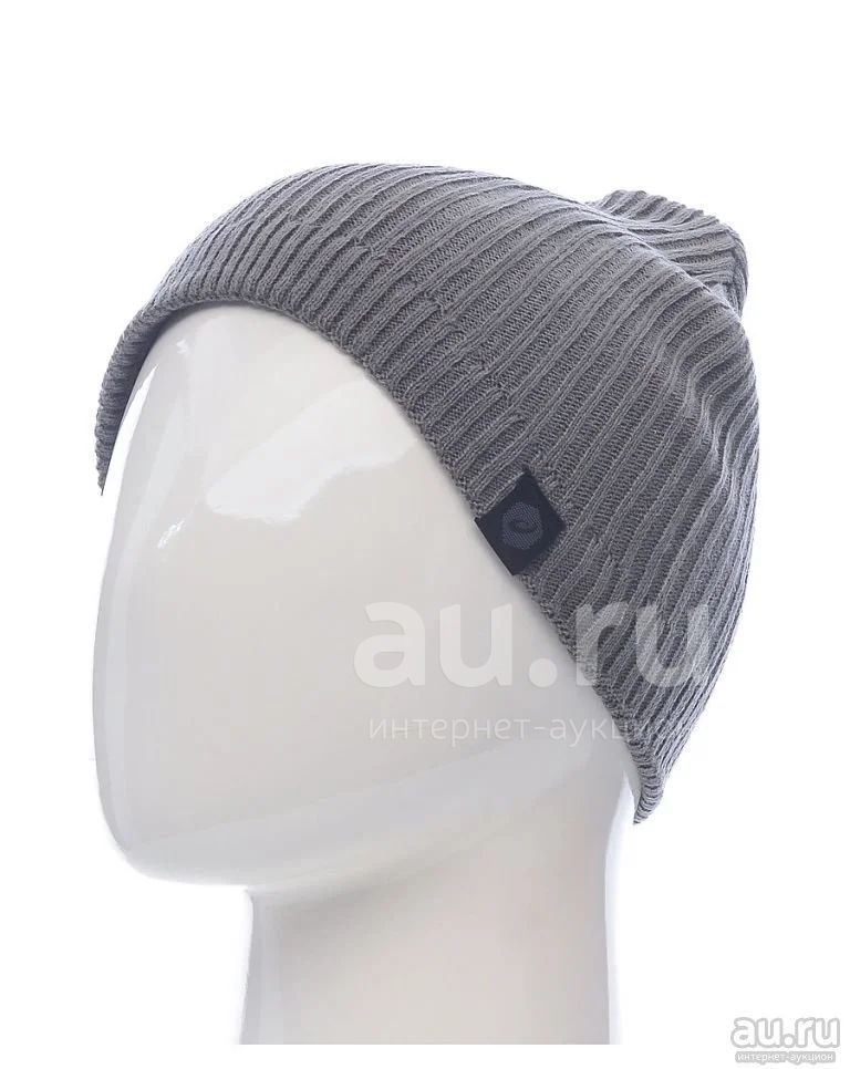 Asics online winter beanie