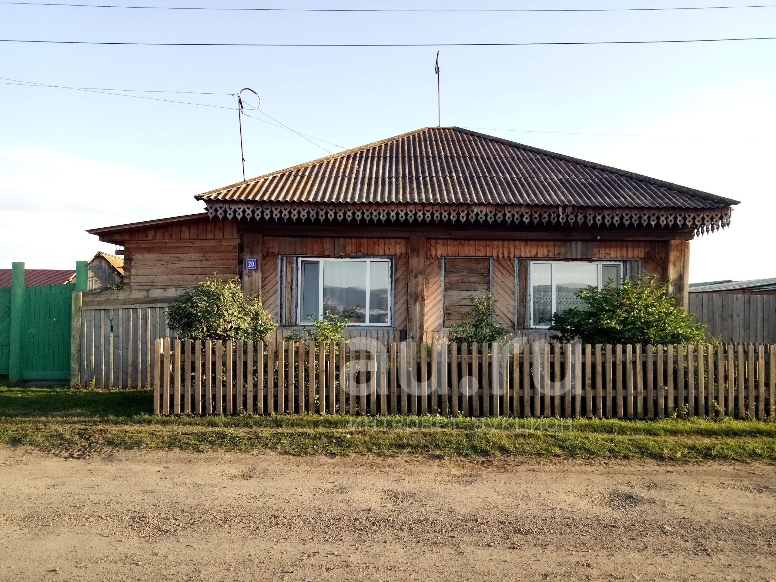 Тесь Минусинский район Красноярский край