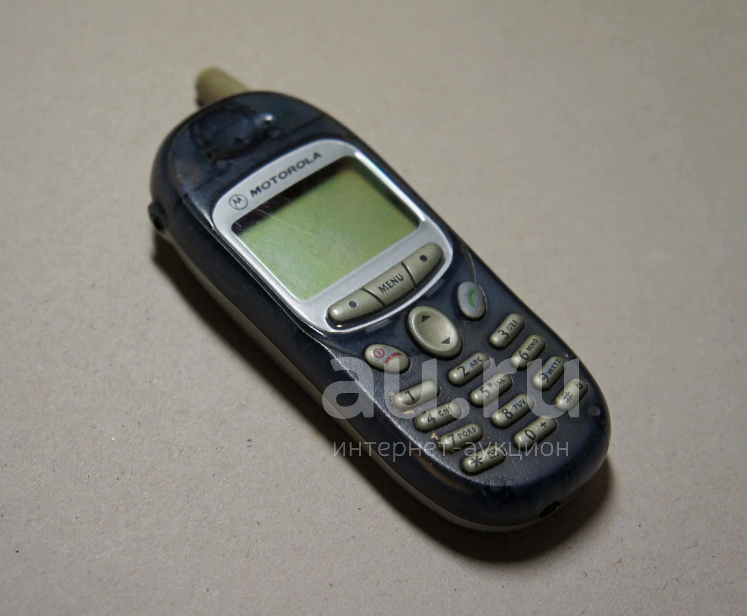 Как разобрать телефон моторола т190 Телефон Motorola T190 - купить в Красноярске. Состояние: Неисправно. Кнопочные м