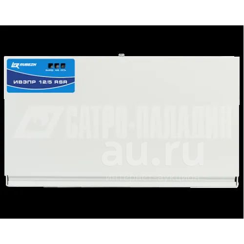 Ивэпр 12 3 5 rs r3. ИВЭПР 12/2 RS-r3. (ИВЭПР 24/2,5 RS-r3 2х12 брр). Источник питания ИВЭПР 24/2.5 RS-r3 фото.