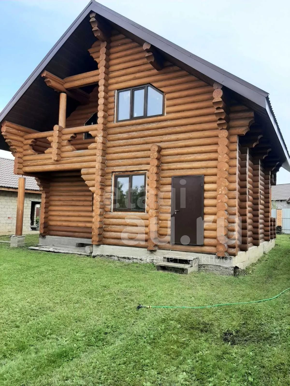 Купить Квартиру В Емельяновском Районе Красноярского Края