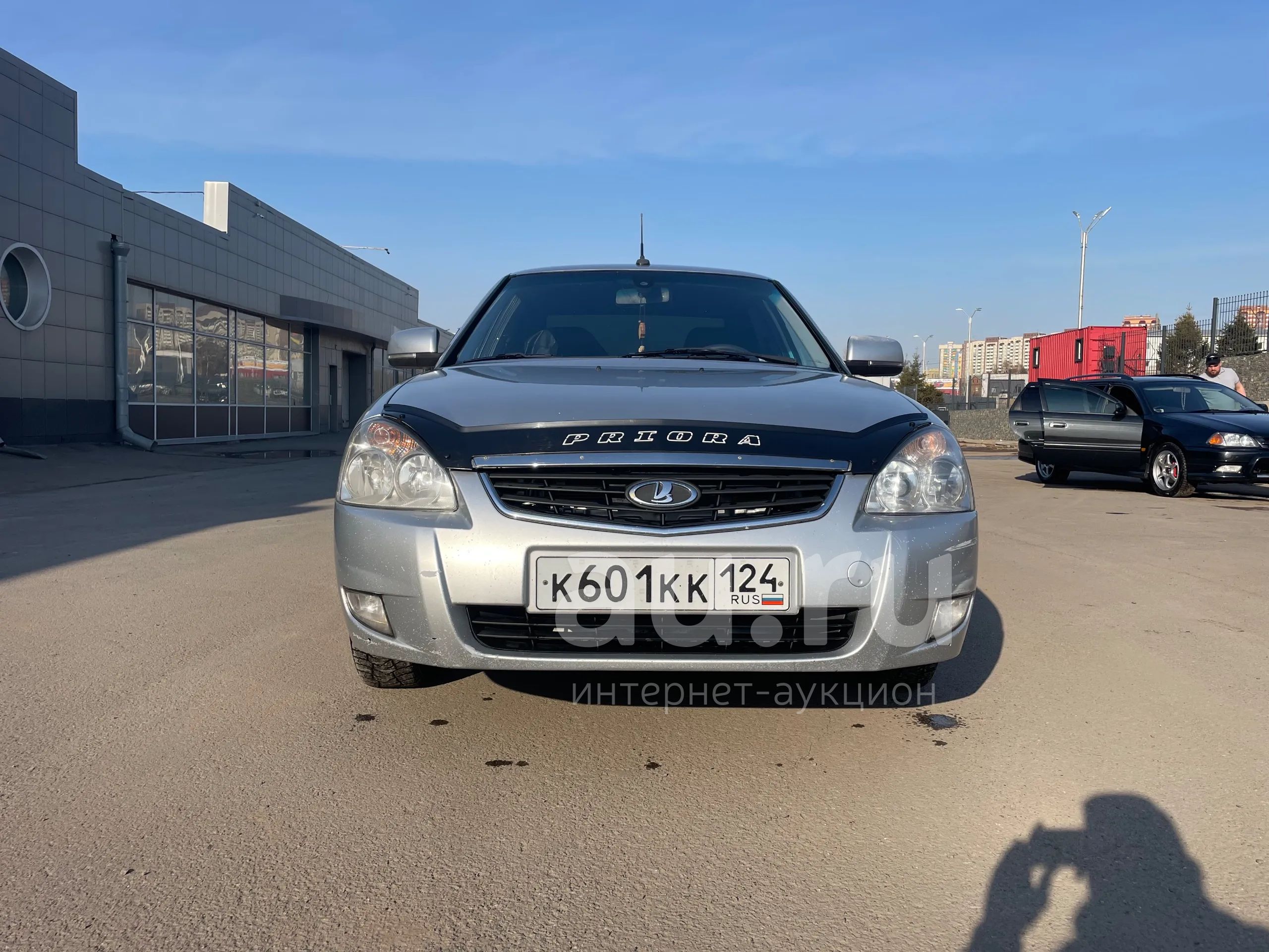 Купить Гос Номер В Красноярском Крае