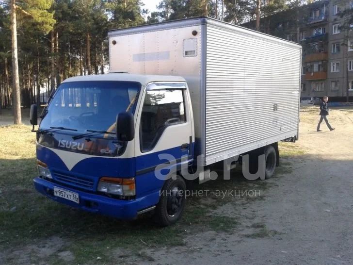 Isuzu рефрижератор 2т. Будка японский грузовик. Хино грузовик 3 тонны. Будка японский грузовик. Митсубиси фусо 5 тонник.