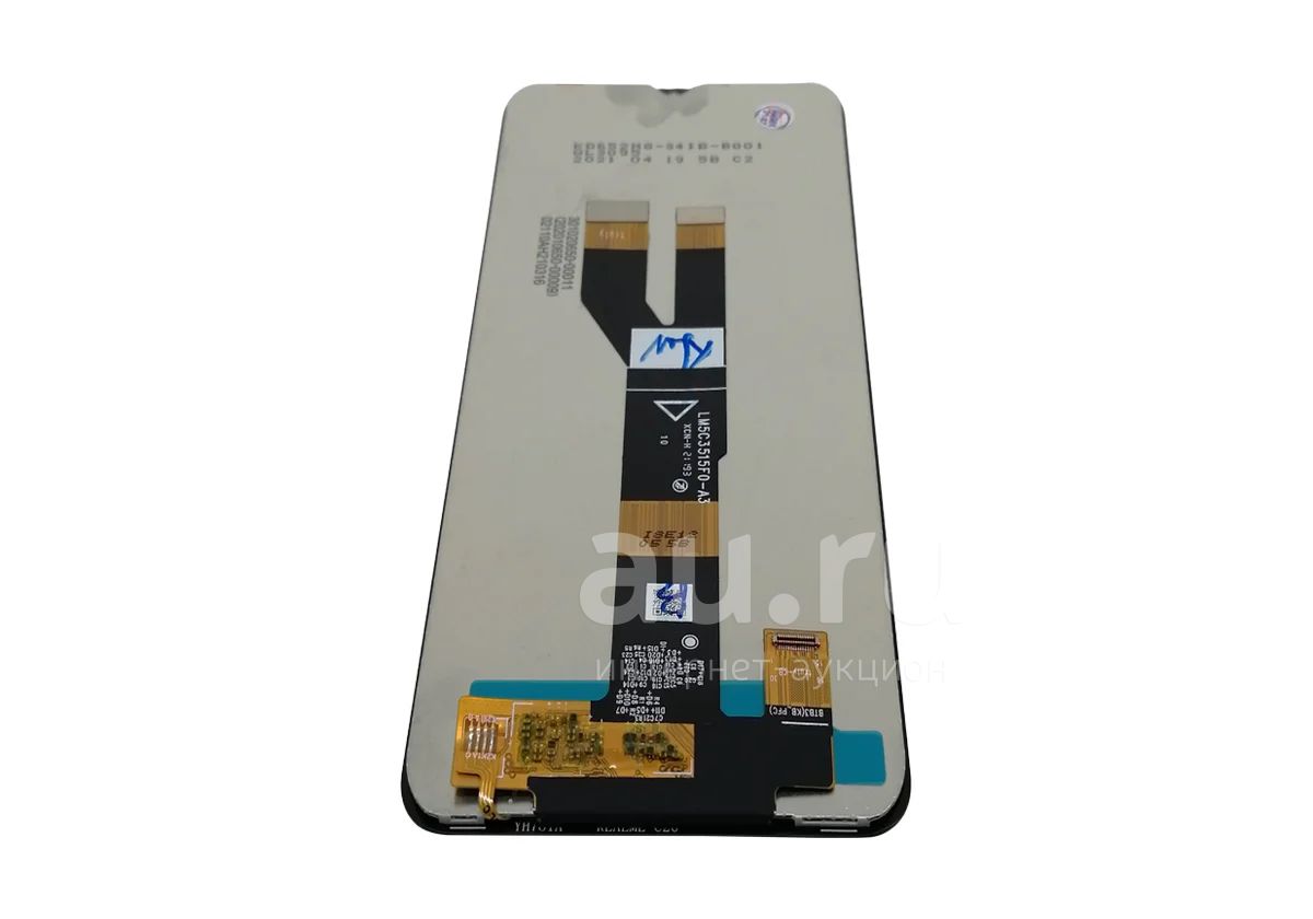 Realme 2 Pro Дисплей Купить
