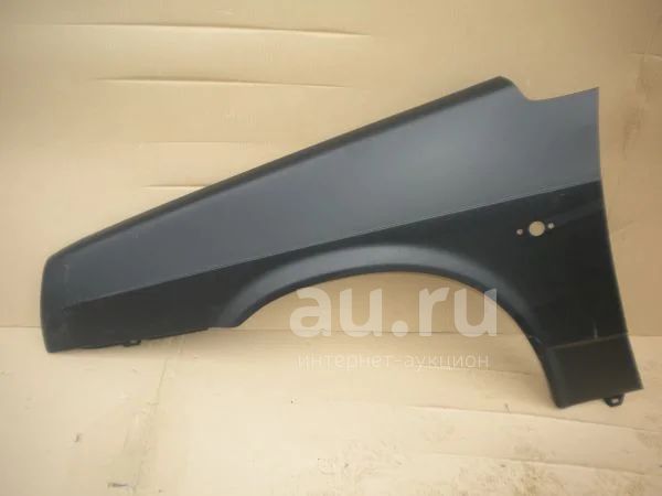 Купить Детали На Ваз 21099