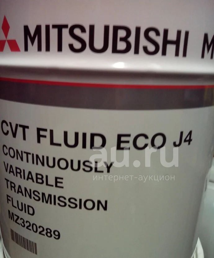 Масло вариатор митсубиси кольт. Mitsubishi CVT Fluid j4. Mitsubishi CVTF Eco j4. Жидкость для вариатора Mitsubishi Outlander 3. Mz320262 Mitsubishi CVT j4.