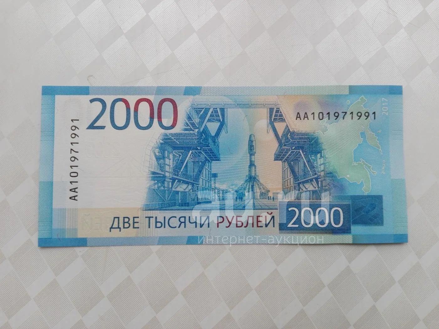 По 3200 рублей за 15 лет. Пенсионеров обрадовали выплатами за стаж - СМИ2