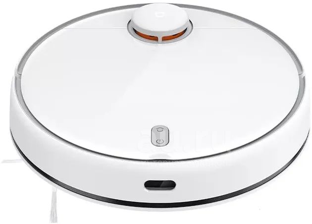 Робот-пылесос Xiaomi Mijia Robot Vacuum Mop 2 I CN I Xiaomi Mijia LDS ...