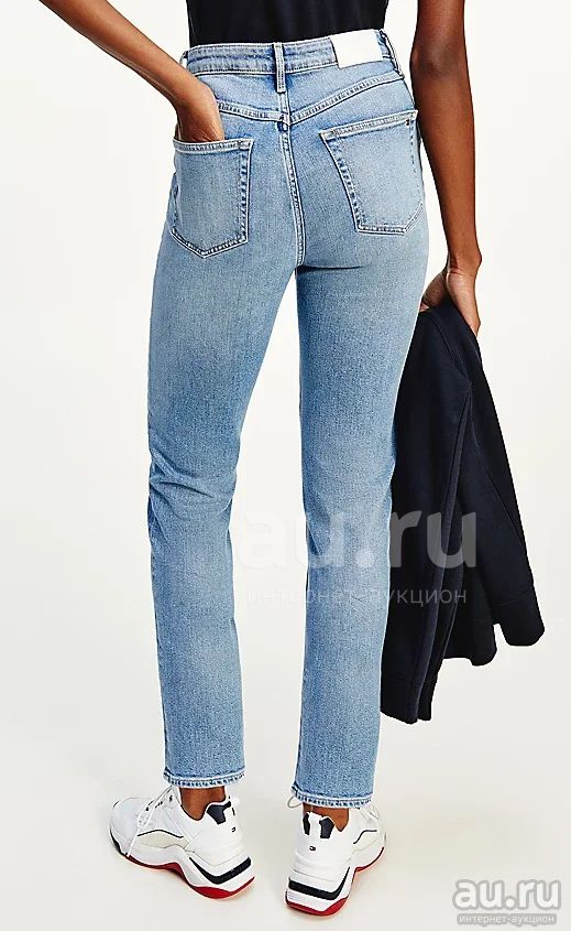 Tommy ru on sale