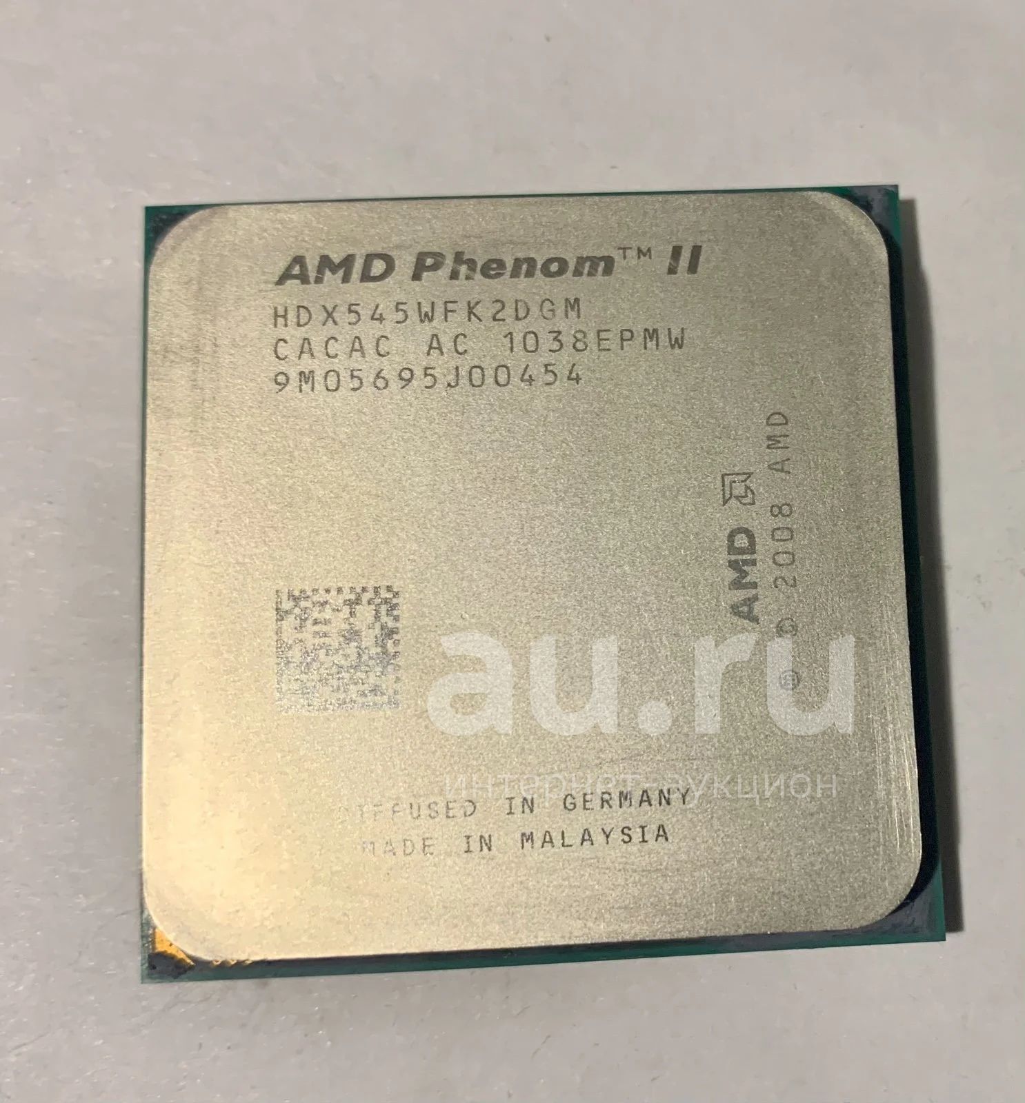 Amd phenom 9500 gta 5 фото 119