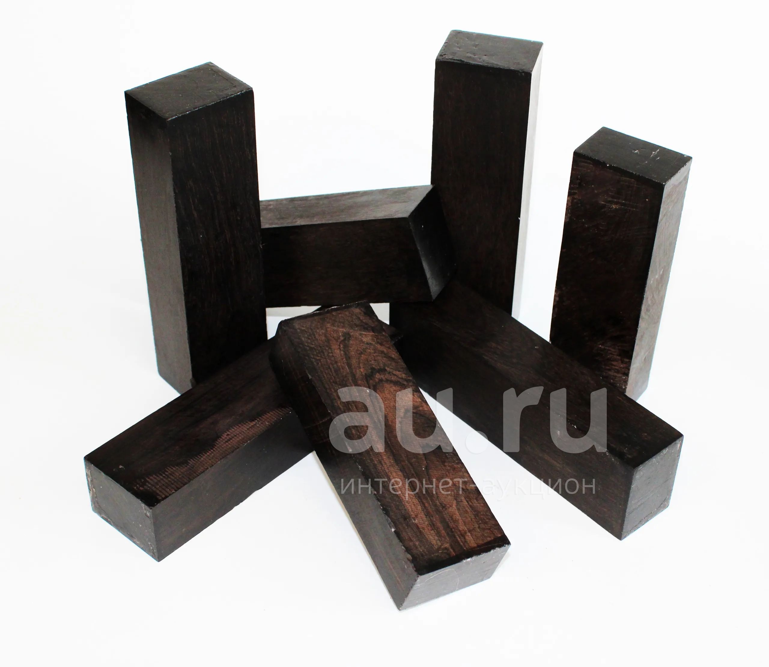130-45-30-blackwood
