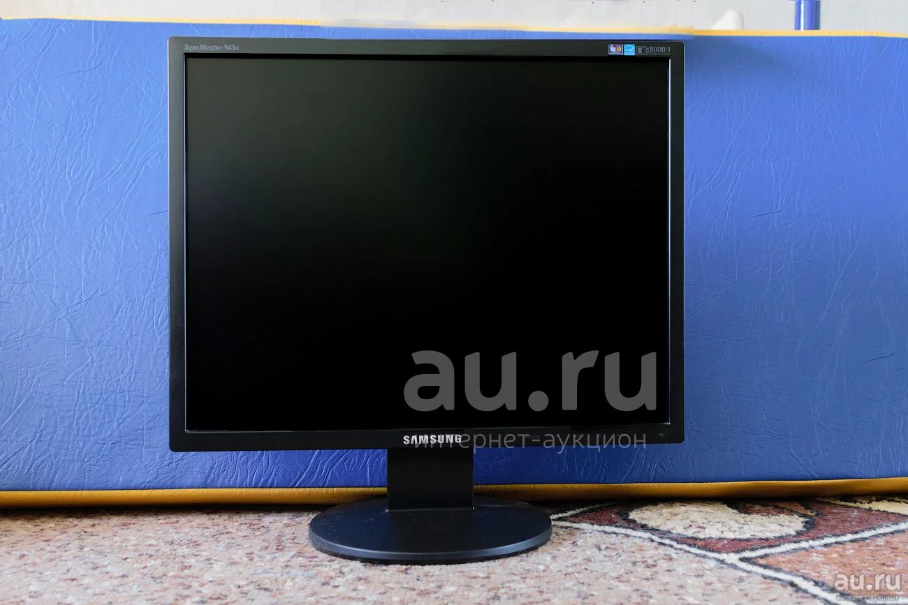 Купить Монитор Самсунг Syncmaster
