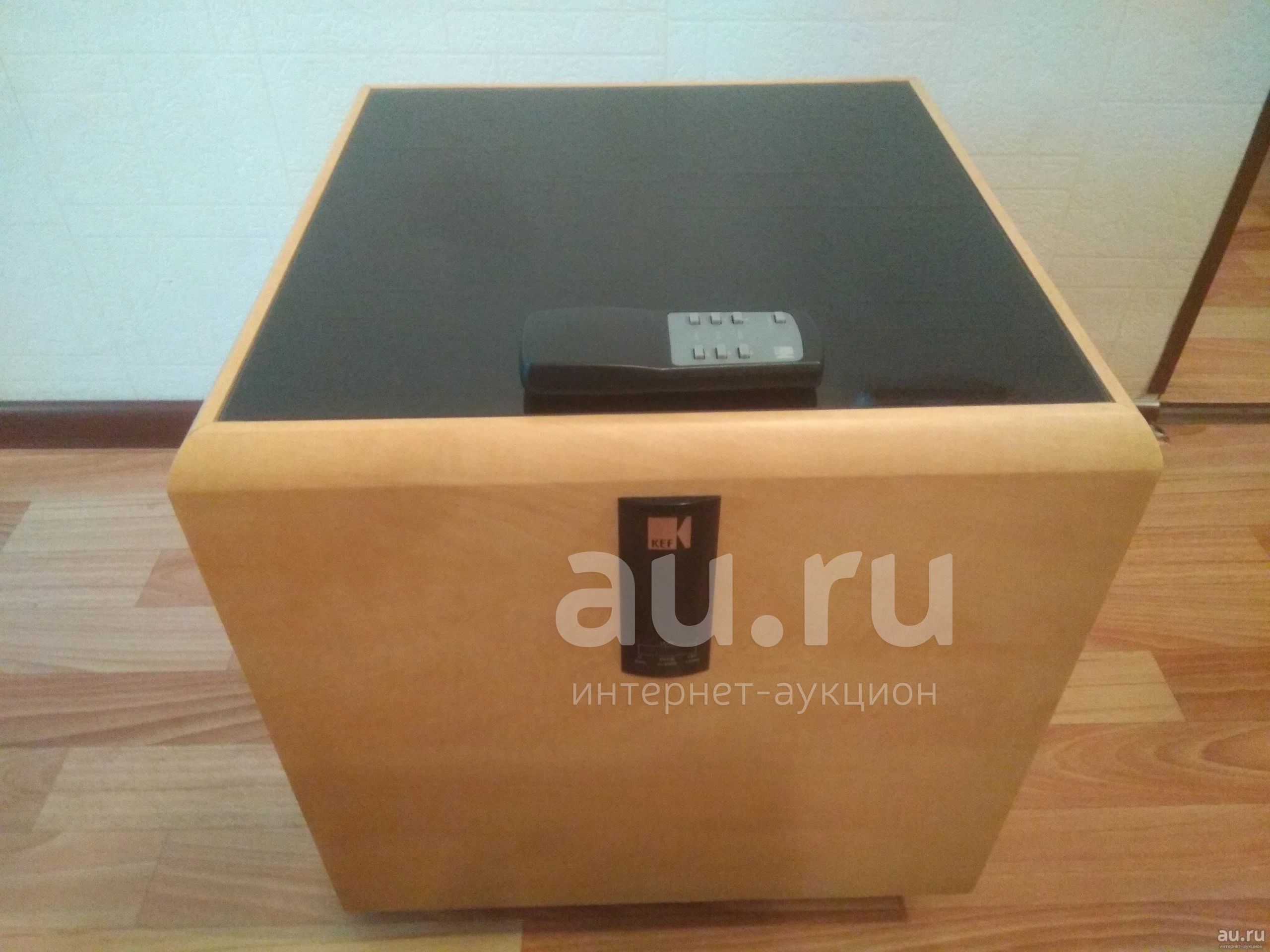 Kef 3000 sale