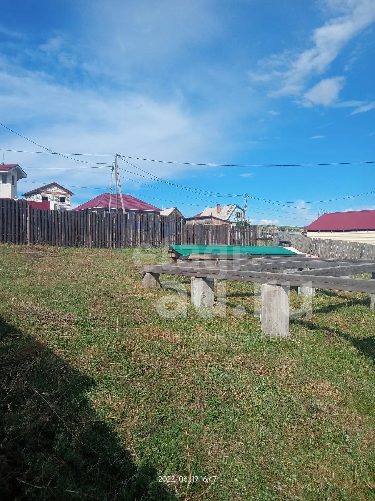 Купить Землю Под Ижс В Красноярска