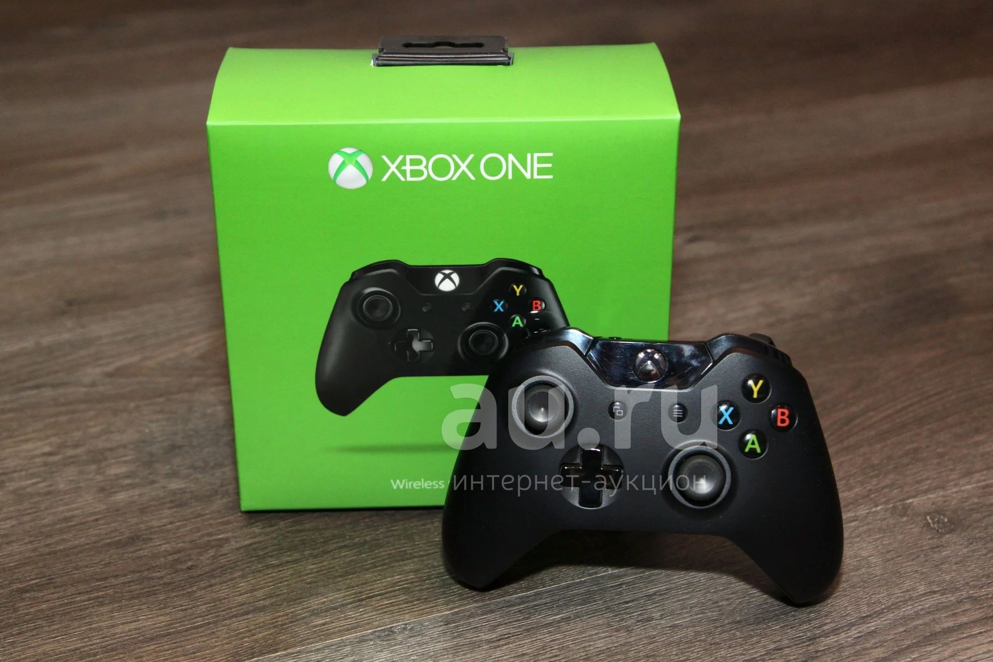 Купить Бесплатно Xbox One