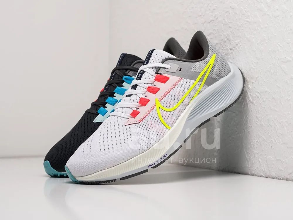 Купить Кроссовки Air Zoom