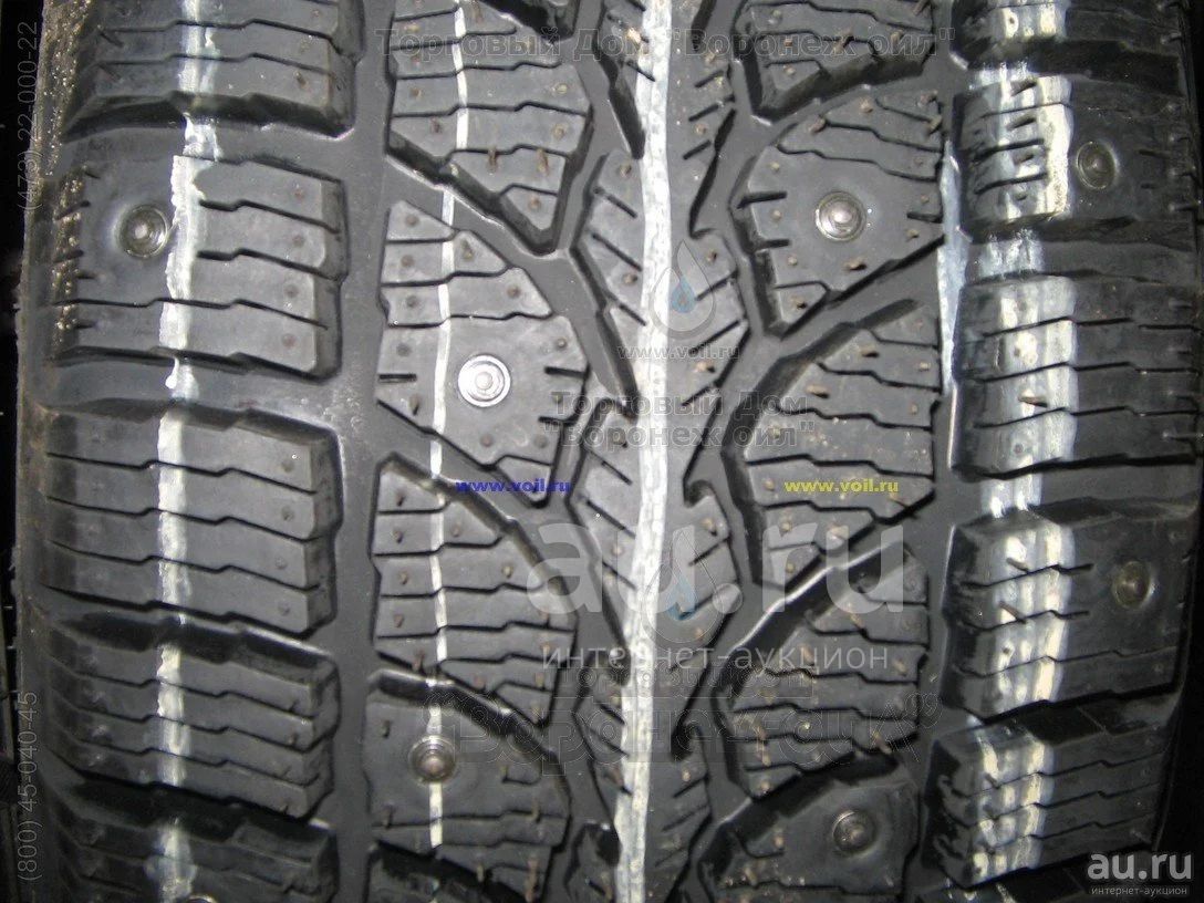 Купить Зимние Шины 185r14c В Кирове