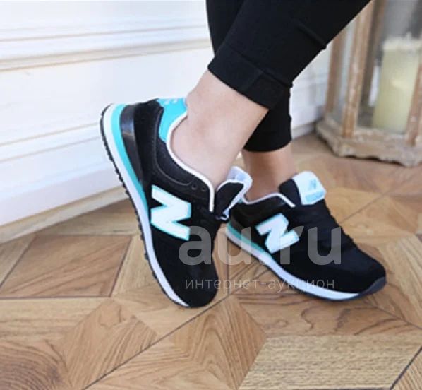 New balance 574 38 new arrivals