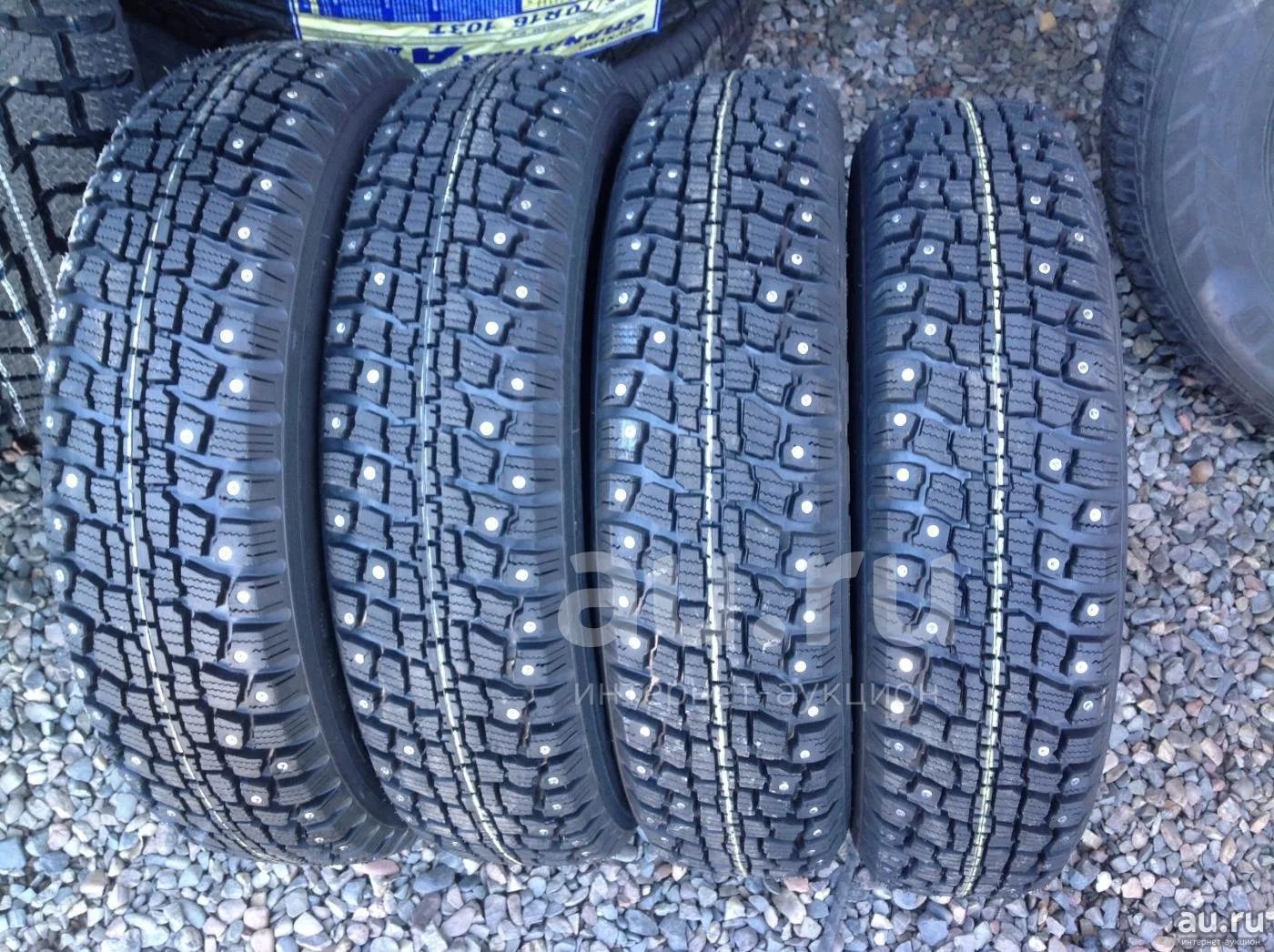 Ока резина r12. Кама-503 135/80 r12. Кама Кама-503 135/80 r12. Шины 135/80 r12. Зимние шипованные шины 135/80 r12.