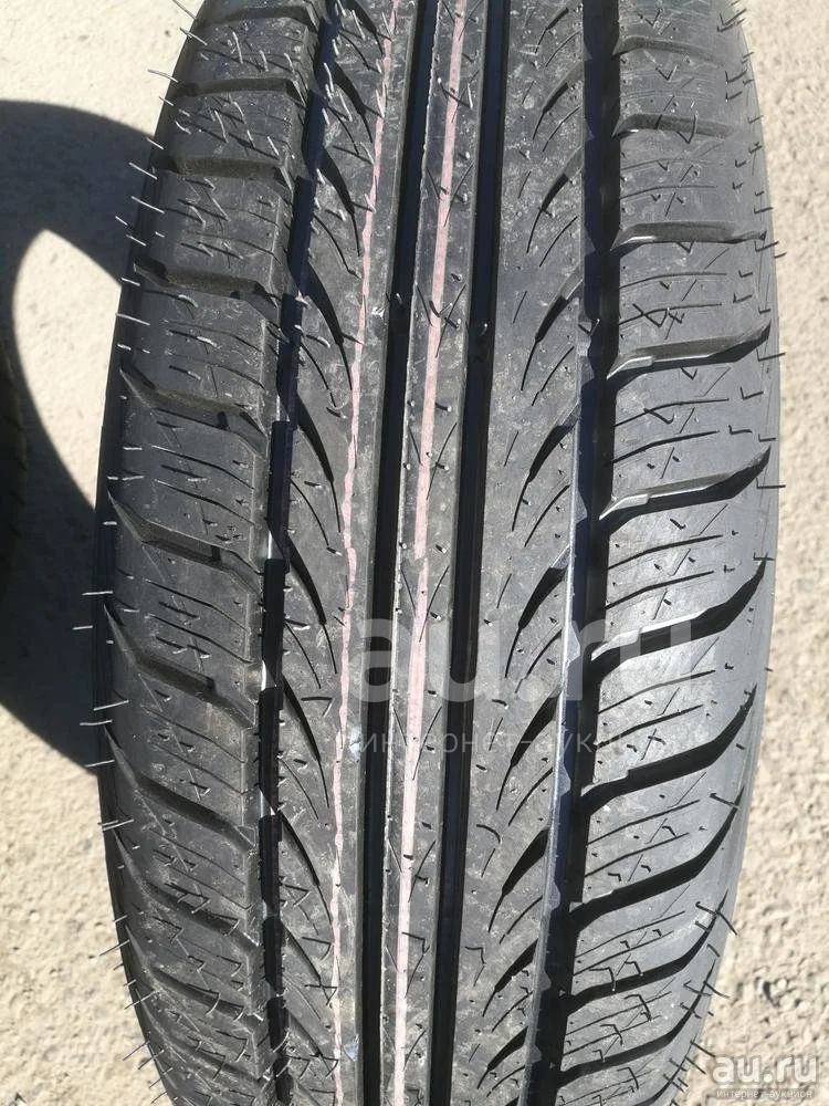 185 70 R14 Лето Купить В Красноярске