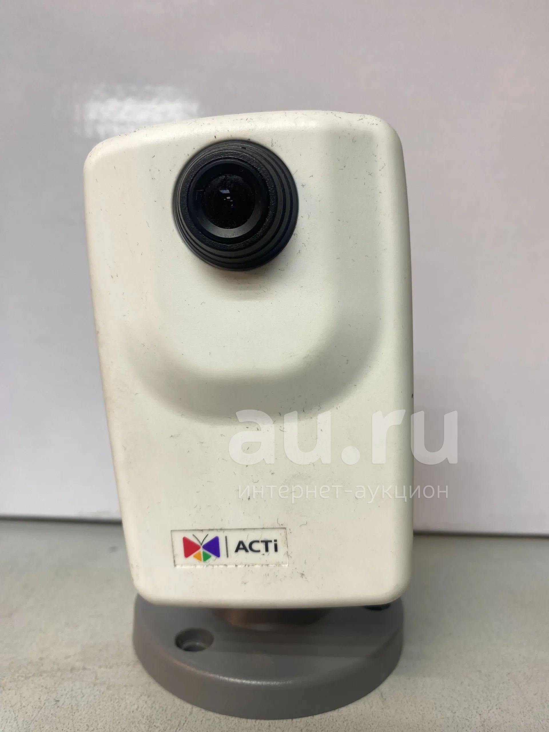 Acti d12 hotsell