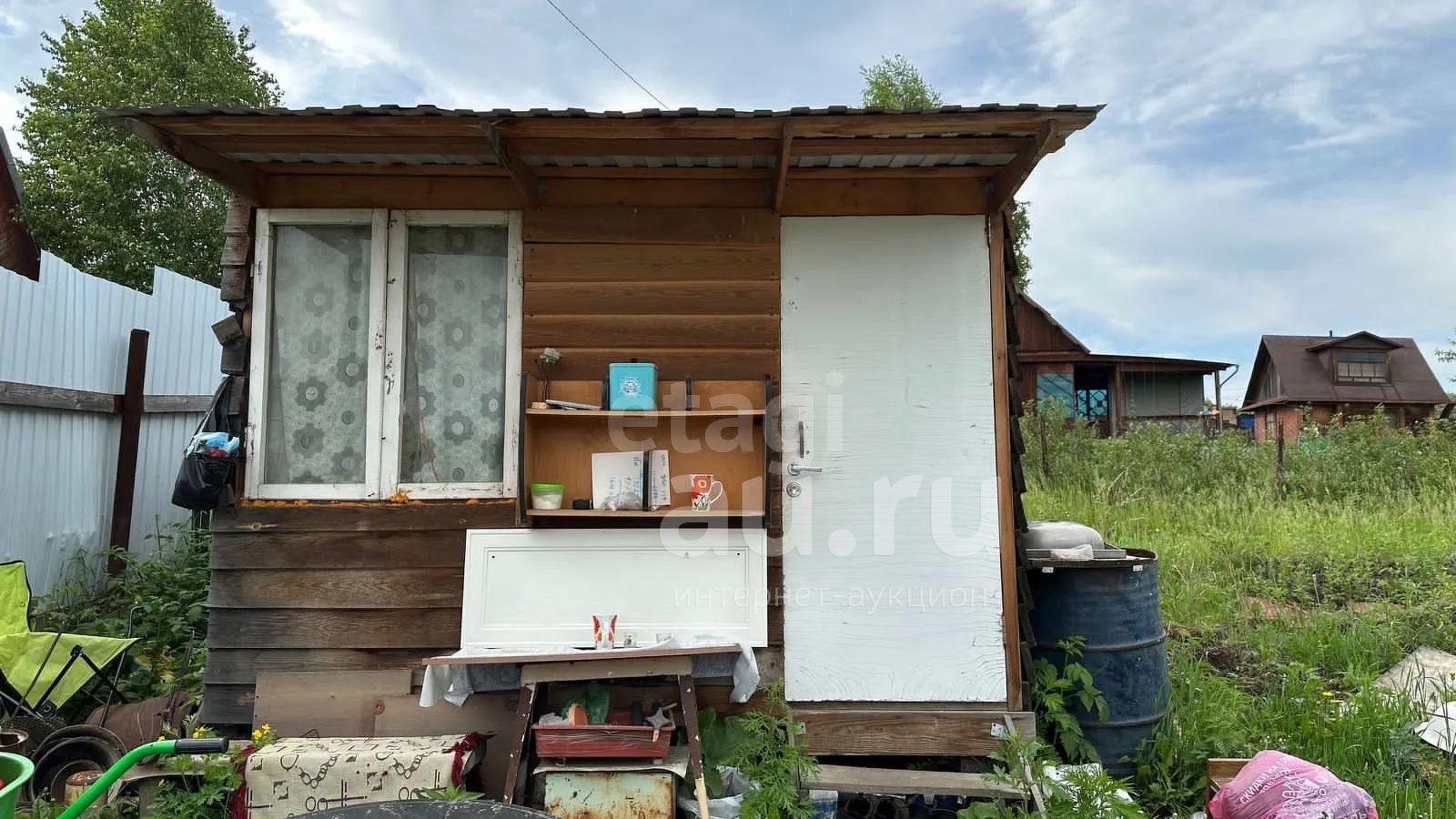 Куплю Дачу Недорого Красноярск Без Посредников