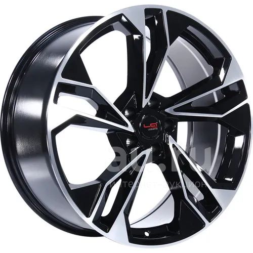 Диск Replica Concept A538 : 8,50-19,00-Replica Concept-A538 ЭТА ПОЗИЦИЯ ...
