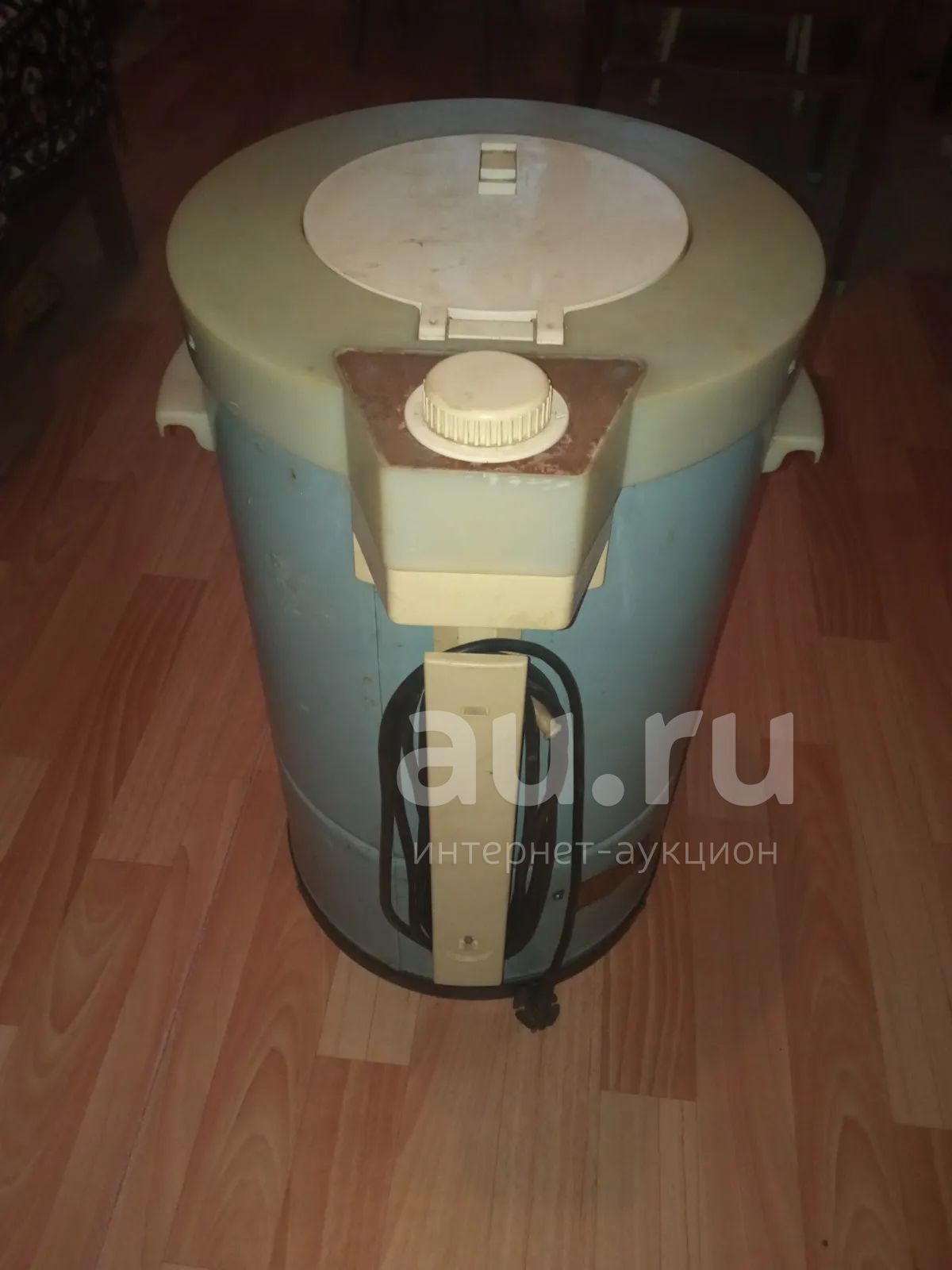 Центрифуга для отжима белья вязьма Центрифуга для отжима белья вязьма